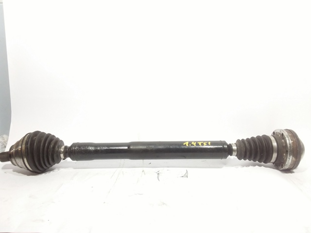 1K0407283A VAG