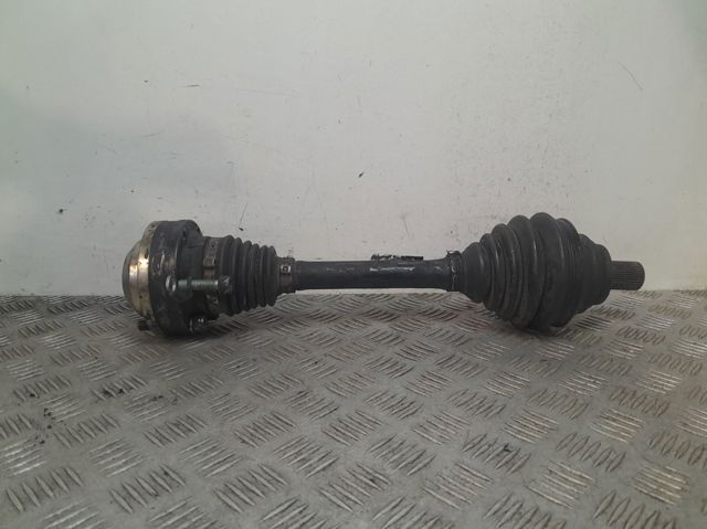 1K0407283A VAG