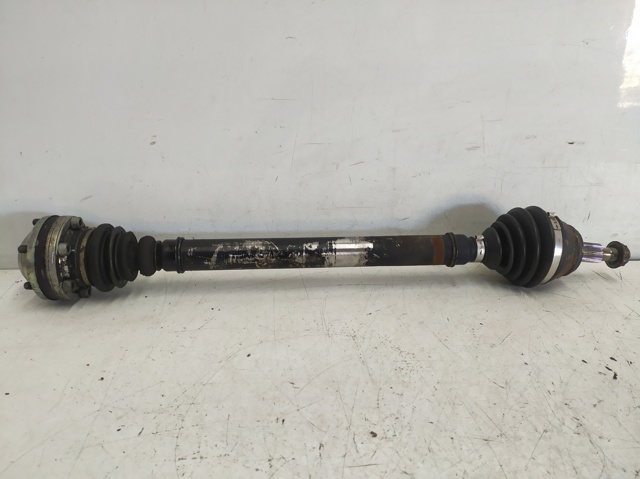 1K0407285K VAG