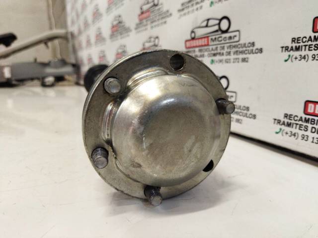 1K0407285K VAG