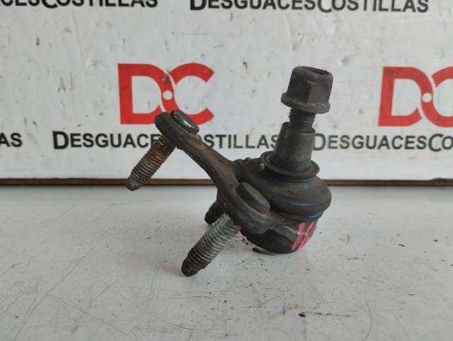 1K0407365C VAG