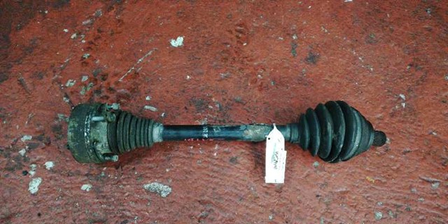 1K0407451CX VAG