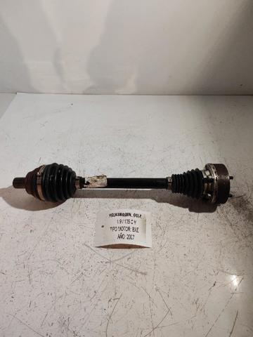 1K0407451CX VAG