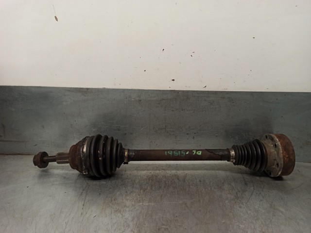 1K0407451JX VAG