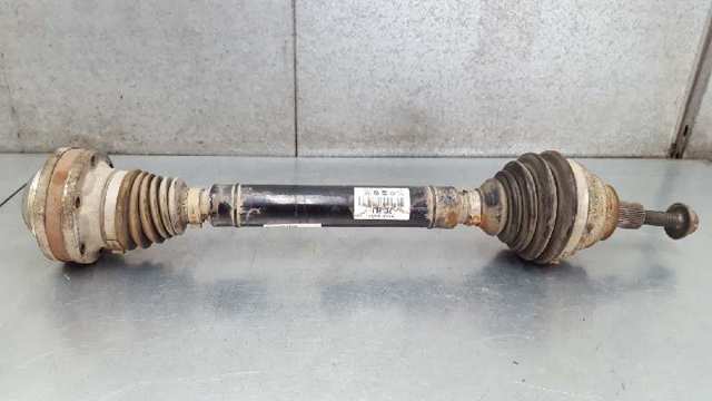1K0407452TX VAG