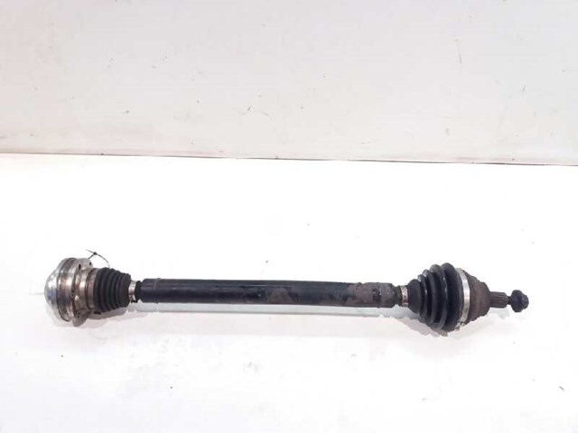1K0407454DX VAG