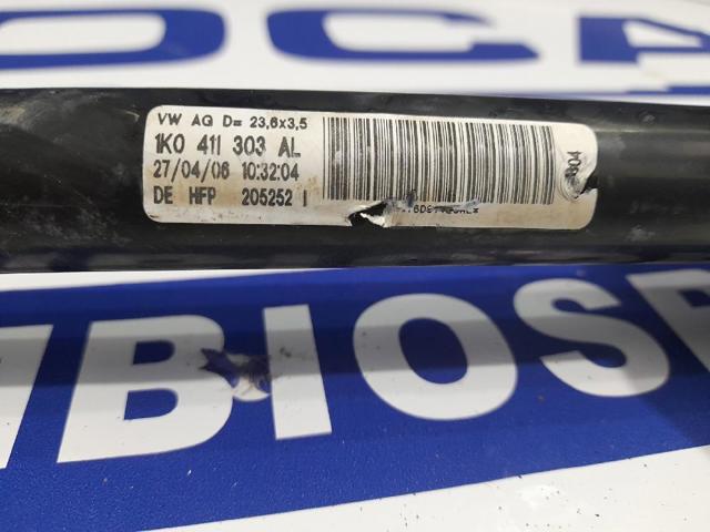 1K0411303 VAG