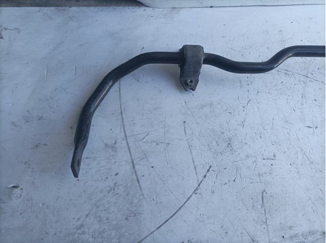 Tuleja stabilizatora przedniego 1K0411303 VAG