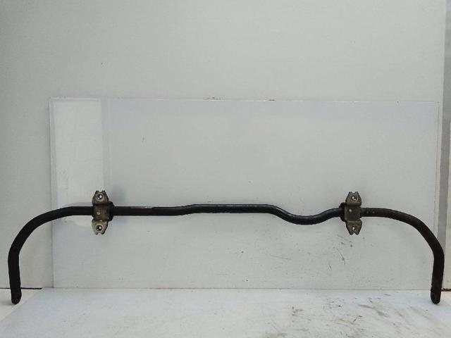 Tuleja stabilizatora przedniego 1K0411303 VAG