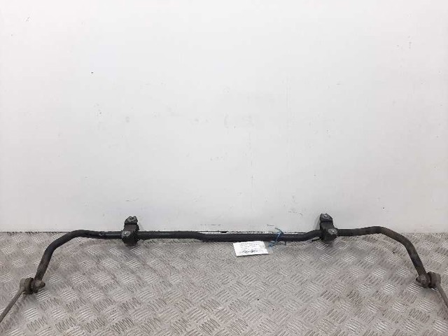 Tuleja stabilizatora przedniego 1K0411303 VAG