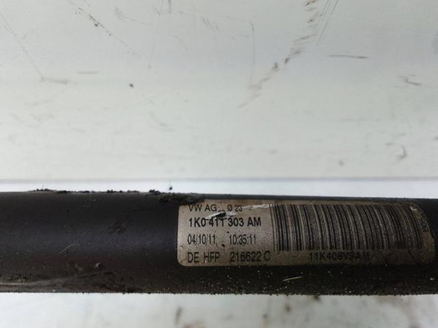1K0411303 VAG