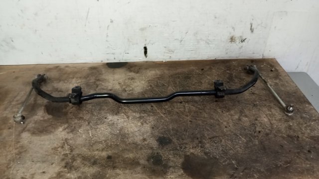 1K0411303 VAG
