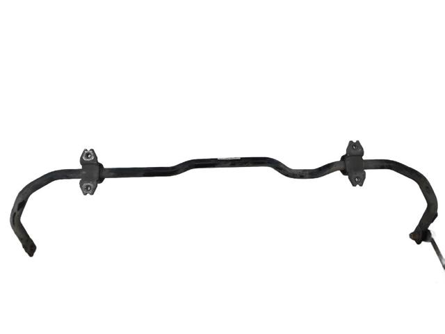 Tuleja stabilizatora przedniego 1K0411303 VAG