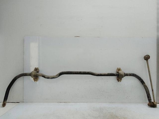 Tuleja stabilizatora przedniego 1K0411303 VAG