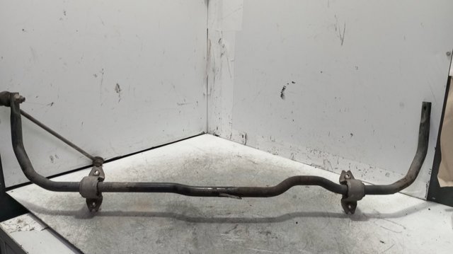 Tuleja stabilizatora przedniego 1K0411303 VAG