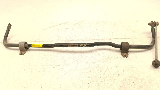 Stabilizator przedni 1K0411303AK VAG