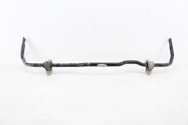 Stabilizator przedni 1K0411303AK VAG