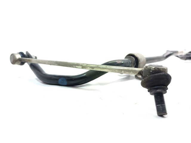 Stabilizator przedni 1K0411303AK VAG