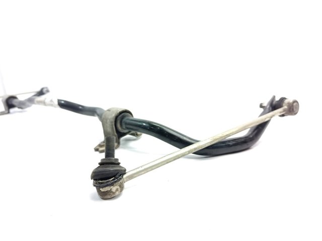 Stabilizator przedni 1K0411303AK VAG