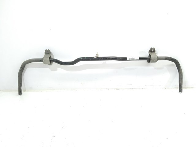 Stabilizator przedni 1K0411303AK VAG