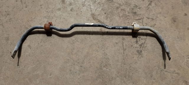 Stabilizator przedni 1K0411303AL VAG