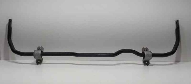 Stabilizator Skoda SuperB
