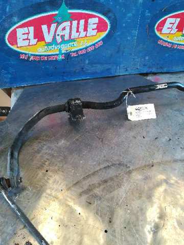 Stabilizator przedni 1K0411303AM VAG