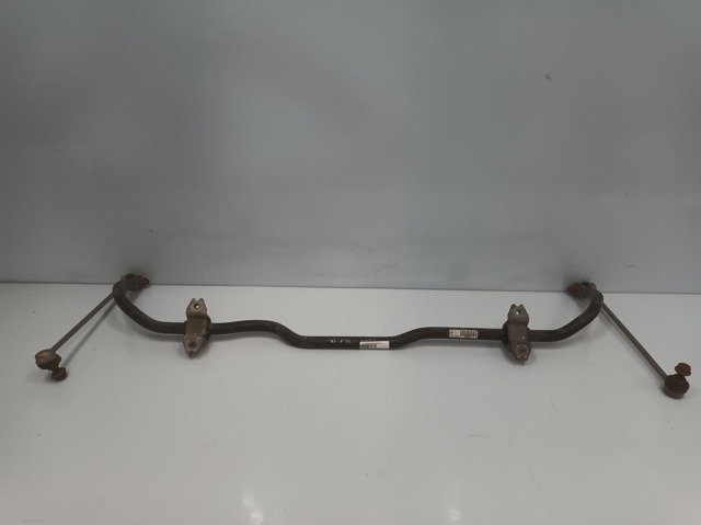 Stabilizator przedni 1K0411303AM VAG
