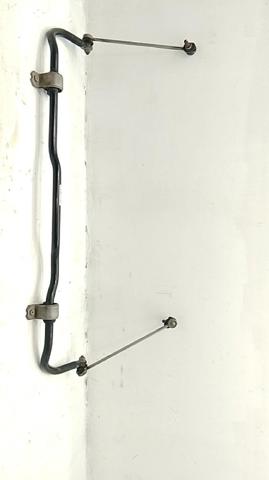 Stabilizator przedni 1K0411303AM VAG