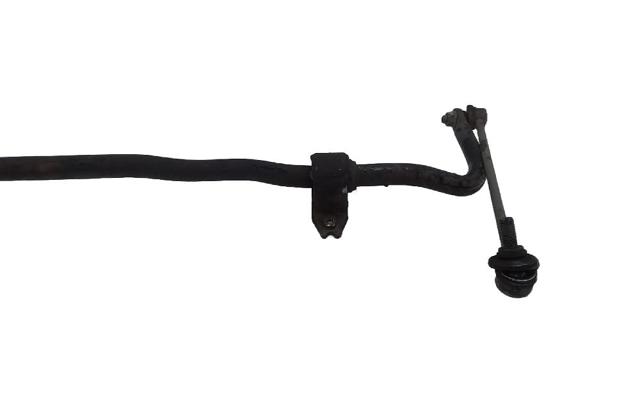 Stabilizator przedni 1K0411303AM VAG