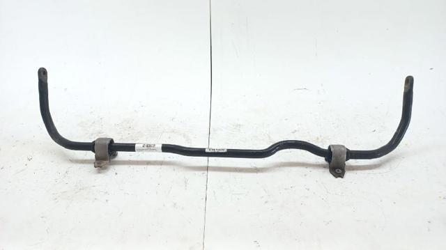 Stabilizator przedni 1K0411303AM VAG
