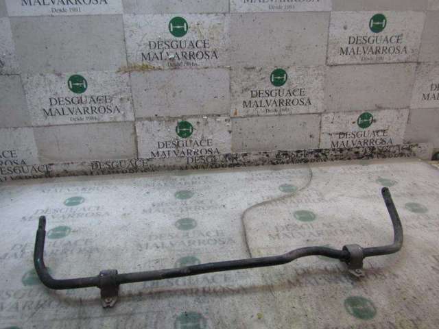 Stabilizator przedni 1K0411303AM VAG