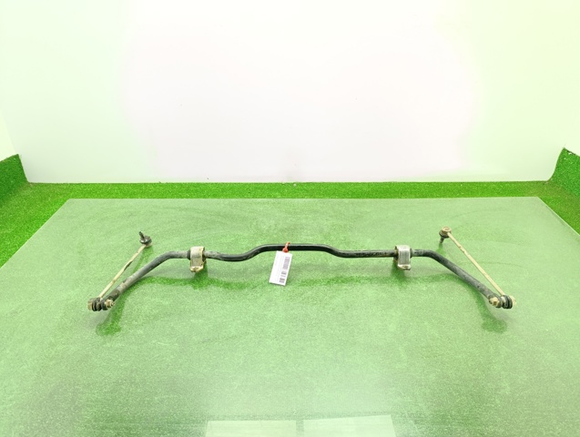 Stabilizator przedni 1K0411303AM VAG