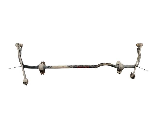 Stabilizator przedni 1K0411303AM VAG