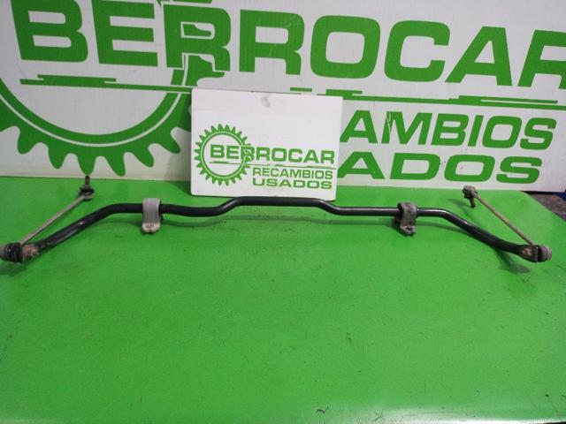 Stabilizator przedni 1K0411303AM VAG