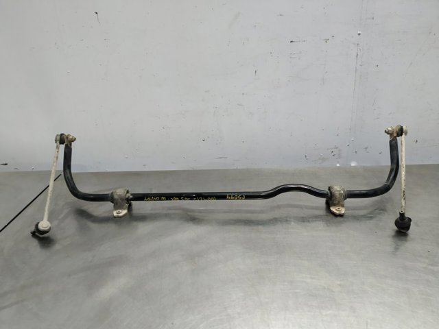 Stabilizator przedni 1K0411303AM VAG