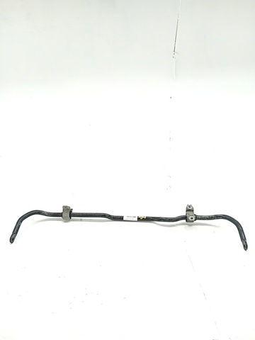 Stabilizator przedni 1K0411303AM VAG