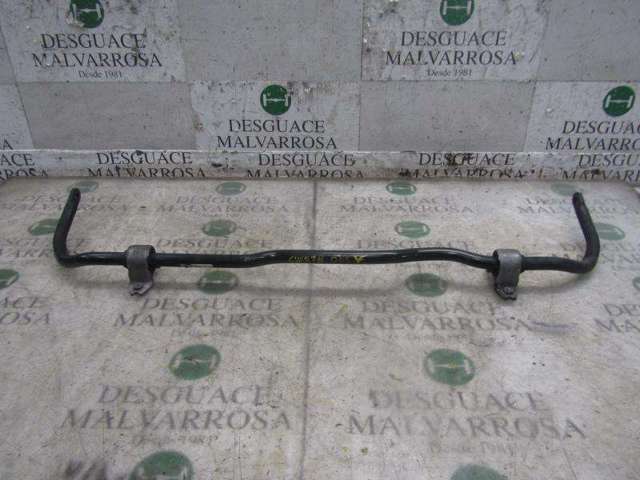Stabilizator przedni 1K0411303AM VAG