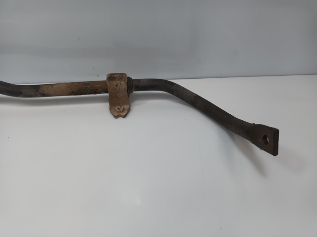 1K0411303AM VAG