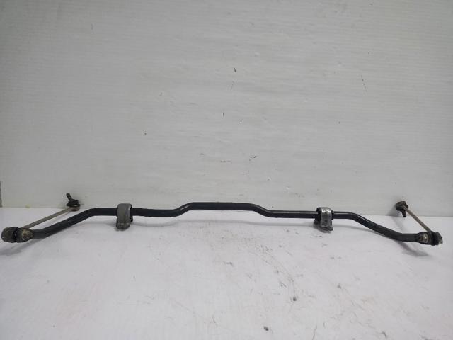 Stabilizator przedni 1K0411303AM VAG