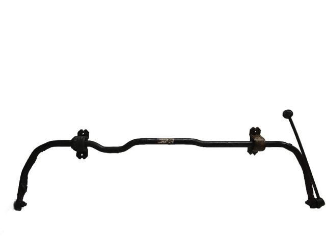 Stabilizator przedni 1K0411303BH VAG