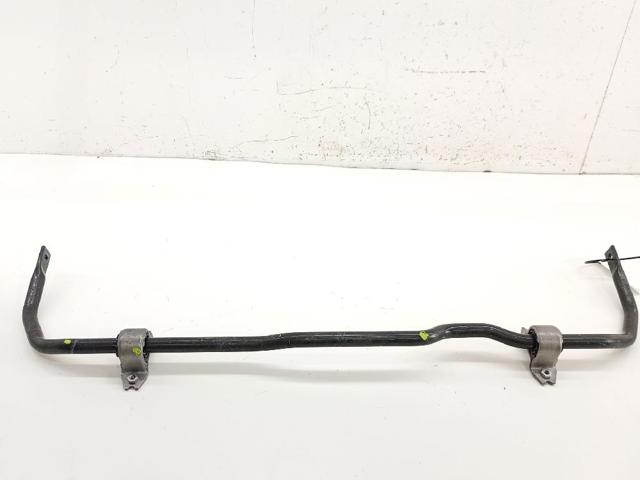 Stabilizator przedni 1K0411303BH VAG