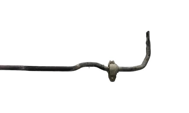Stabilizator przedni 1K0411303BH VAG
