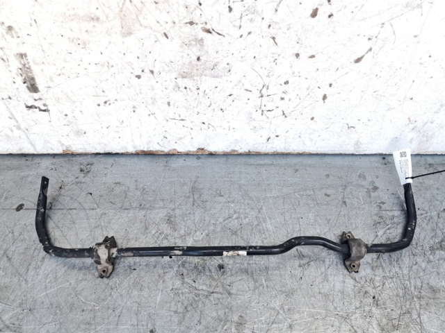Stabilizator przedni 1K0411303BH VAG