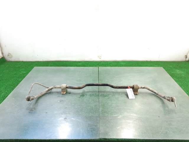 1K0411303BH VAG