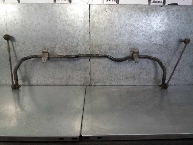 1K0411303BH VAG