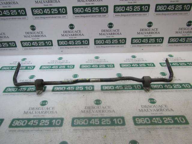 1K0411303BH VAG