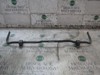 Stabilizator przedni 1K0411303BJ VAG