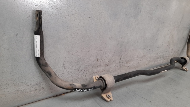 Stabilizator przedni 1K0411303BJ VAG