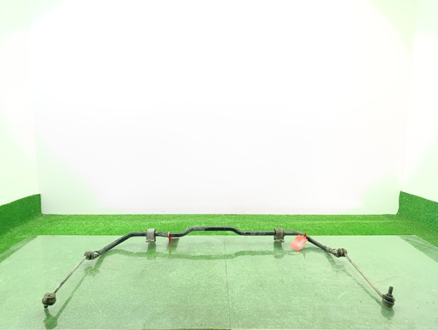 Stabilizator przedni 1K0411303BJ VAG